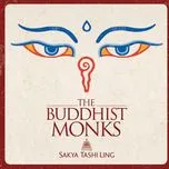 Sakya Tashi Ling