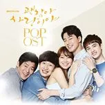 It's Okay, That's Love OST