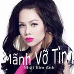Mảnh Vỡ Tình (Single)