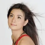 Tuyển Tập Ca Khúc Hay Nhất Của Kha Ly