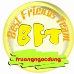 Tuyển Tập Những Ca Kh&uacute;c Hay Nhất - Trương Ngọc Dũng_NCT