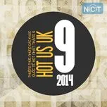 Tuyển Tập Nhạc Hot US-UK NhacCuaTui (09/2014)