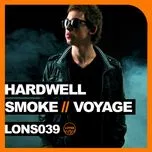 Smoke / Voyage (Single)