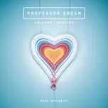 Lullaby (Remixes EP)