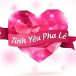 Tình Yêu Pha Lê