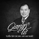 Top Songs: Giang Tử