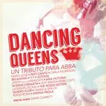 Dancing Queens - Un Tributo Para ABBA