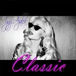 Classic (EP)