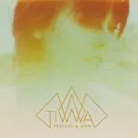 This Is Where We Are