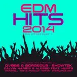 EDM Hits 2014, Pt. 1