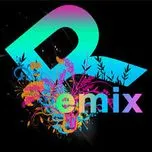 Remix
