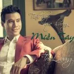 Tình Đẹp Quê Hương Miền Tây