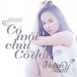 Có Một Chút Cô Đơn (Single)