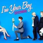 I'm Your Boy (SHINee)