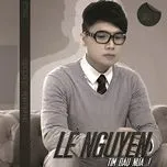 Tìm Đâu Nữa (Single)