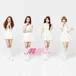 Hello Boy (Mini Album)