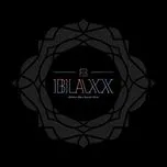 Rainbow Blaxx Special Album (Rb Blaxx)