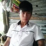 Tuyển Tập Ca Khúc Hay Nhất Của Ku TK