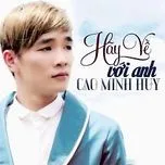 Hãy Về Với Anh (Mini Album)