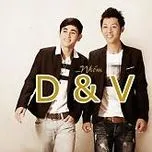 Tuyển Tập Ca Khúc Hay Nhất Của D&V Band