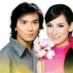 Tuyển Tập Ca Khúc Song Ca Của Mạnh Quỳnh Và Phi Nhung