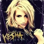 Tuyển tập các hit của Ke$ha (2014)