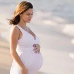 Nhạc Tuyển Chọn Cho Bà Bầu Và Thai Nhi