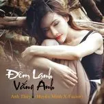 Đêm Lạnh Vắng Anh (Single)