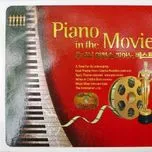 Piano In The Movie (CD2)