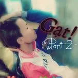 Gạt - Part 2 (Single)