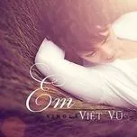 Em (Single)