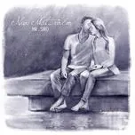 Nước Mắt Và Em