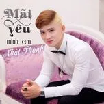 Mãi Yêu Mình Em (Single)