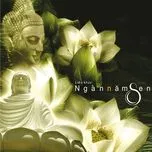 Ngàn năm sen nở