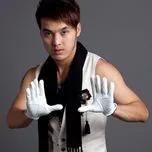 Ưng Ho&agrave;ng Ph&uacute;c Playlist Những ca kh&uacute;c t&ocirc;i th&iacute;ch