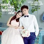 Mình Cưới Nhau Nhé