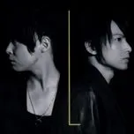 L Album (CD2)