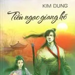 Tiếu Ngạo Giang Hồ