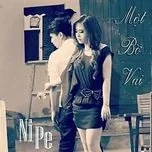 Một Bờ Vai (Single)