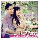 Khi Yêu Mới Biết Đau