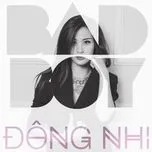 Bad Boy (Single)