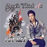 Vứt Hết