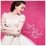 My Baby (New Version Collection)