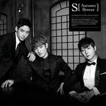 Autumn Breeze (Mini Album)