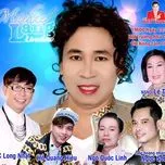 Thương Hoài Miền Tây