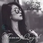 Có Khi Nào Anh Nhớ Đến Em