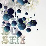 After The Rain Clouds Go