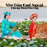 Sầu Đâu Quê Ngoại (Mini Album)