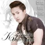 Kỷ Niệm Không Vui (Single)