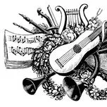 Instrumental